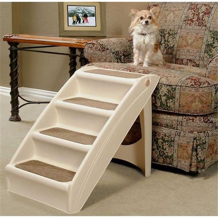 PupSTEP Plus Stairs